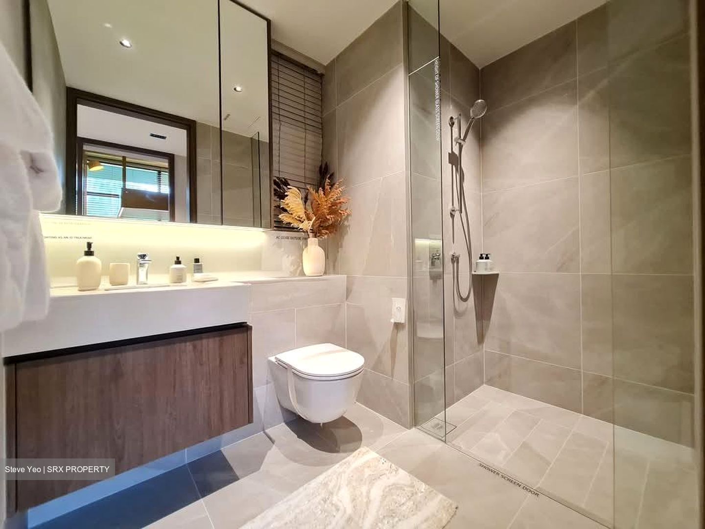 Terra Hill (D5), Apartment #612427501